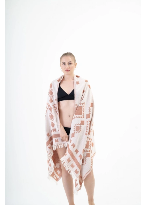 Akalissus Terra Peştamal