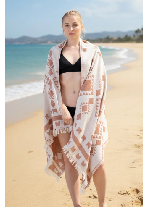 Akalissus Terra Peştamal