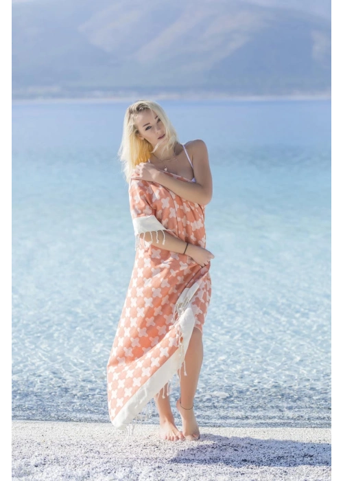 Demeter Terra Peshtemal