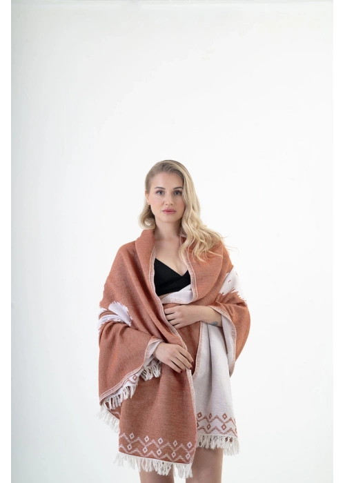 Edessa Terra Peshtemal