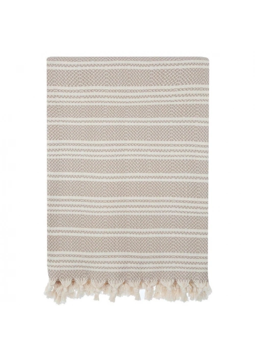 Four Season XL Battaniye