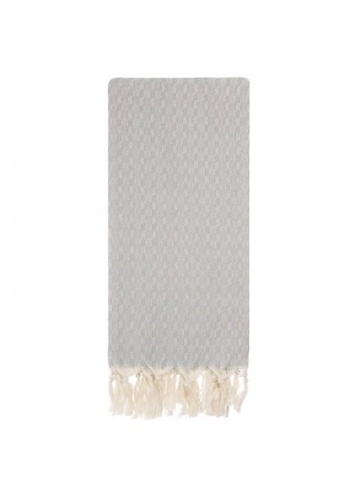 Full Caffa  Dokuması Peshtemal