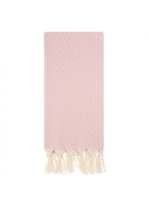 Full Caffa Handloomed Peshtemal