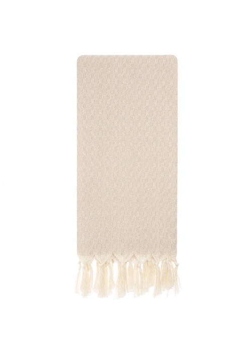 Full Caffa Dokuma Peshtemal