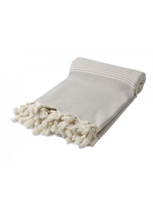 Gül Bahçesi Peshtemal