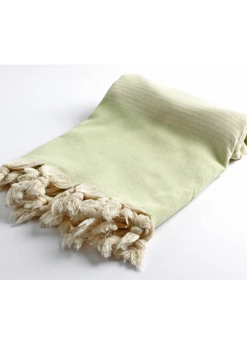 Gül Bahçesi Peshtemalı