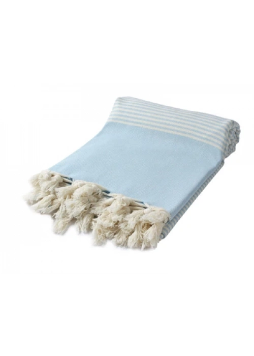 Rose Bahçesi Peshtemal