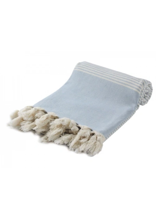 Rose Garden Peshtemal