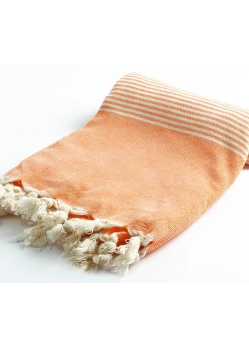 Rose Garden Peshtemal