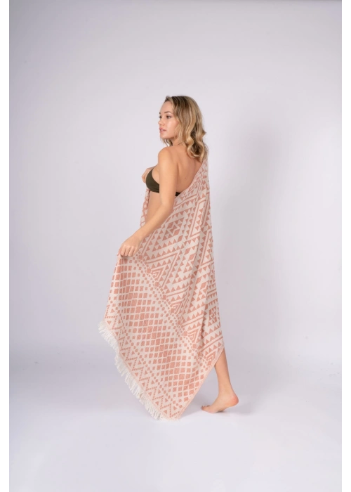 Hermes Terra Peshtemal