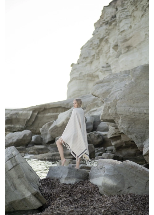 Hieron Bej Peshtemal