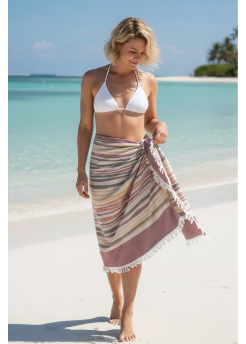 Jopas Terra Peshtemal