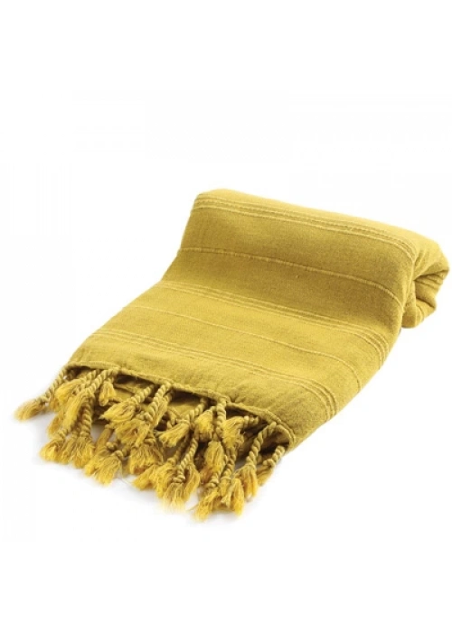 Microcotton ST Peshtemal