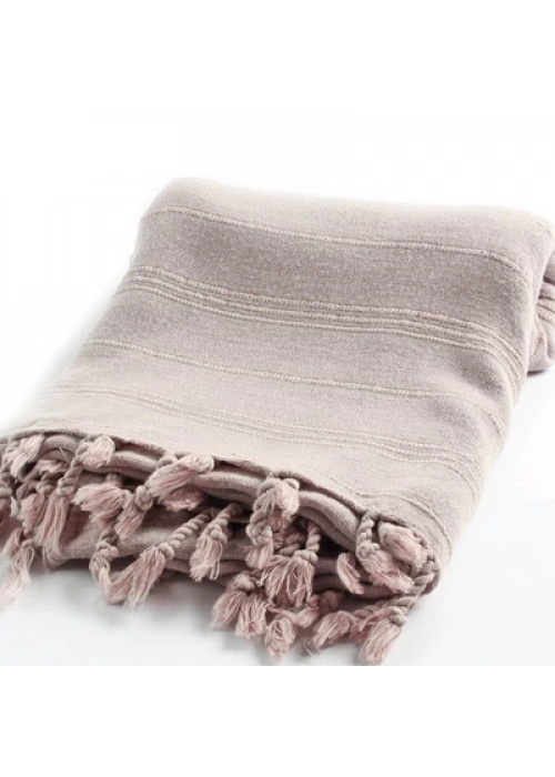 Microcotton ST Peshtemal