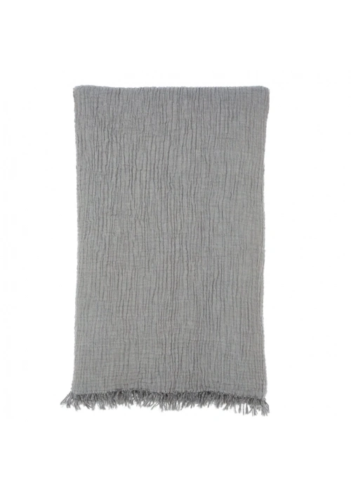 Pamuklu XL Battaniye