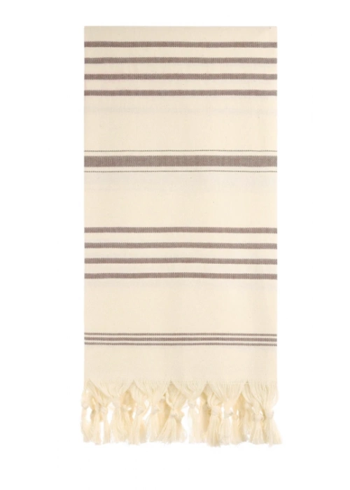 NT El Dokuması Sultan Peştemal