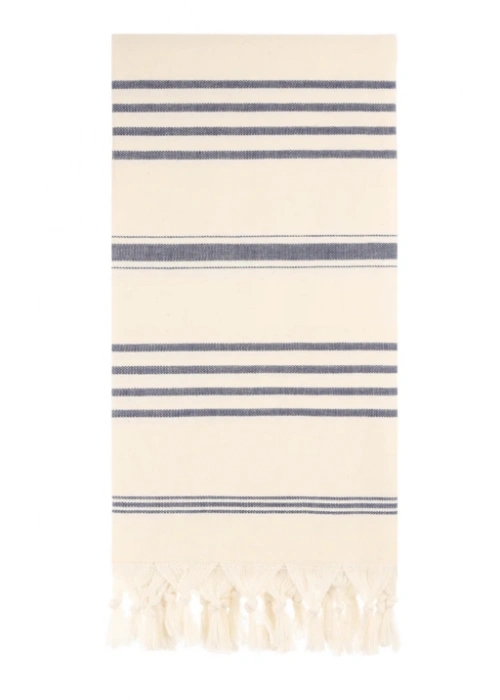 NT El Dokuması Sultan Peştamal