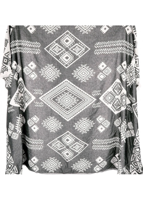 Nederland XL Battaniye