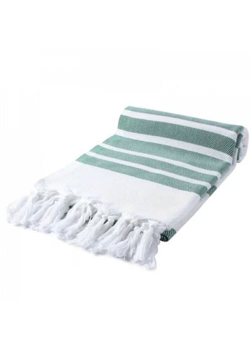 WH Herringbone Peshtemal