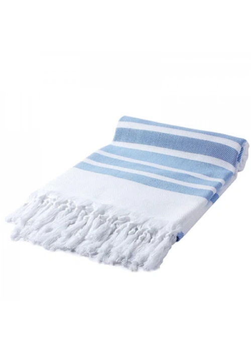 WH Balık Kılçığı Peshtemal