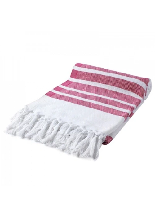 WH Herringbone Peshtemal