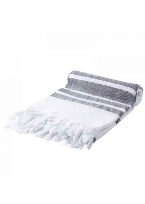 WH Herringbone Peshtemal