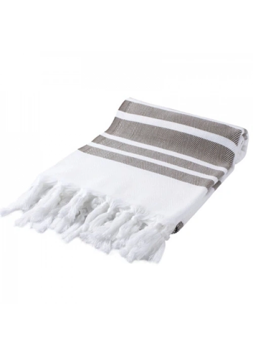 WH Herringbone Peshtemal