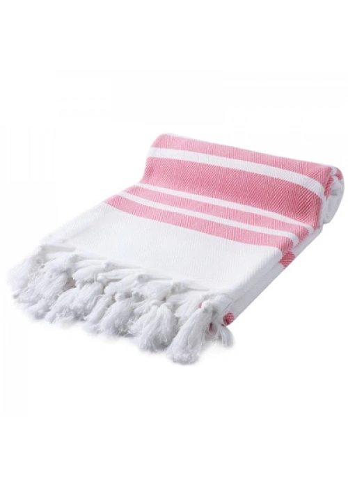 WH Herringbone Peshtemal