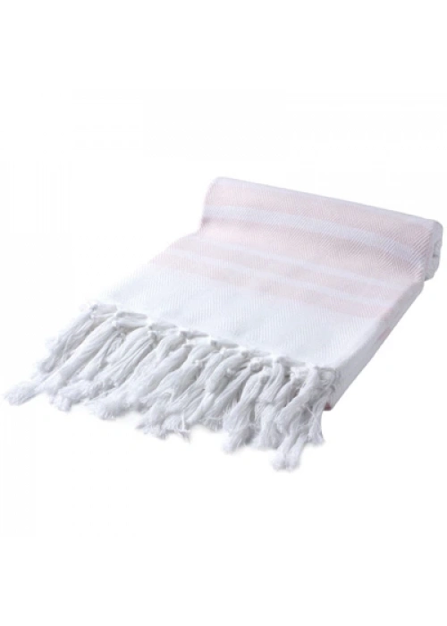 WH Herringbone Peshtemal