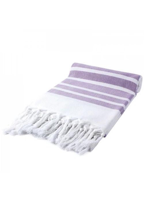 WH Herringbone Peshtemal