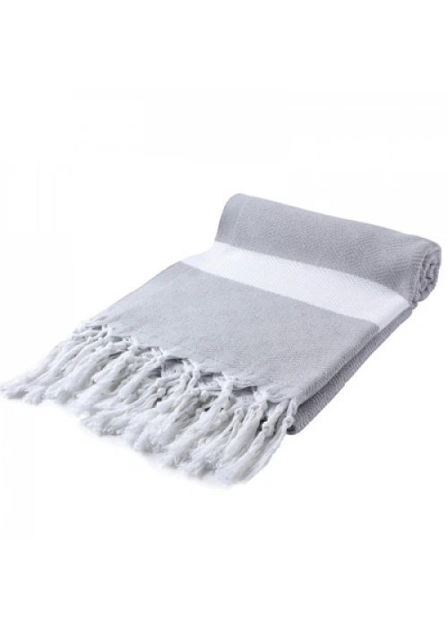 WH Diamond Peshtemal