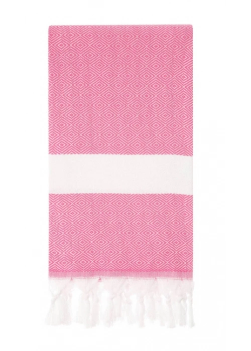 WH Diamond Peshtemal