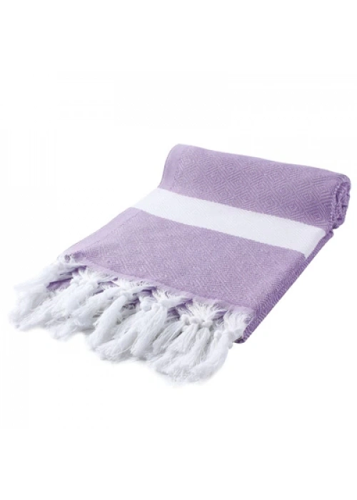 WH Diamond Peştamal