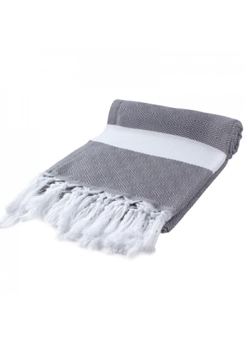 WH Diamond Peştemal