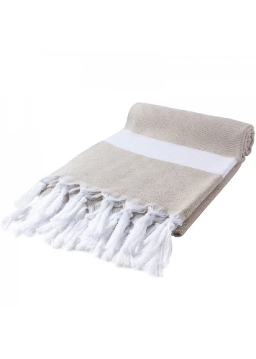 WH Diamond Peshtemal