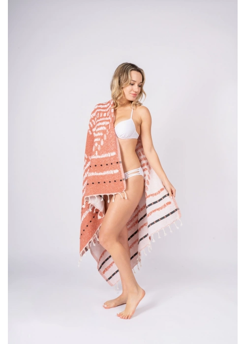 Patara Terra Peshtemal