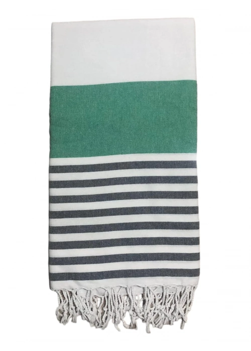 Recycled Marina Peshtemal