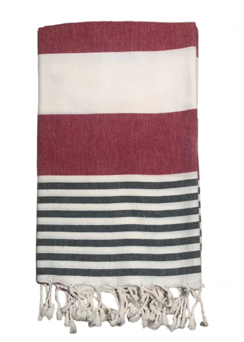 Geri Dönüştürülmüş Marina Peştamal