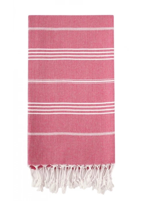 Recycled Sultan Peshtemal