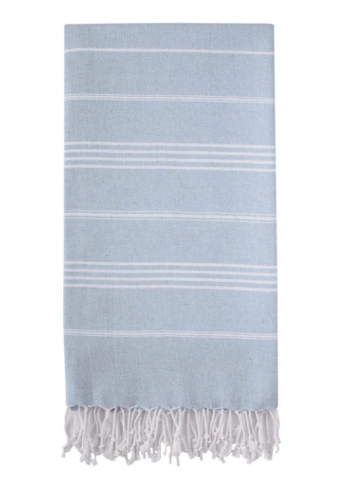 Geri Dönüştürülmüş Sultan Peshtemal