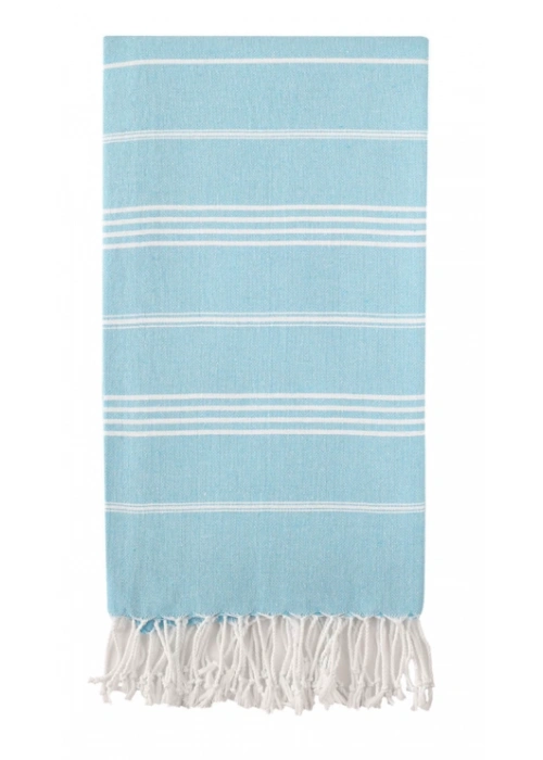 Recycled Sultan Peshtemal