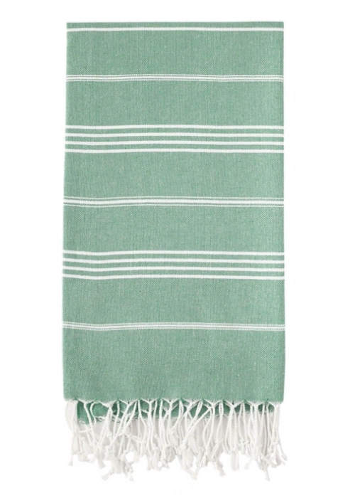 Geri Dönüştürülmüş Sultan Peştamal