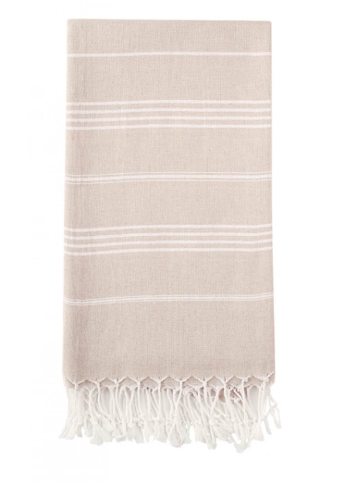 Geri dönüştürülmüş Sultan Peştemal