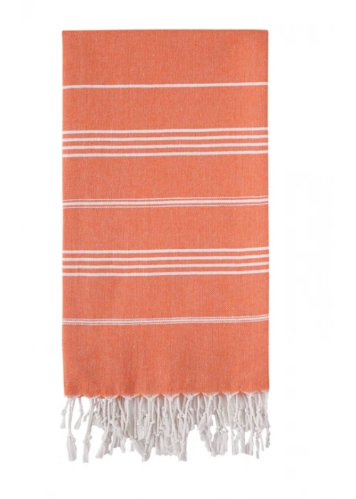 Recycled Sultan Peshtemal