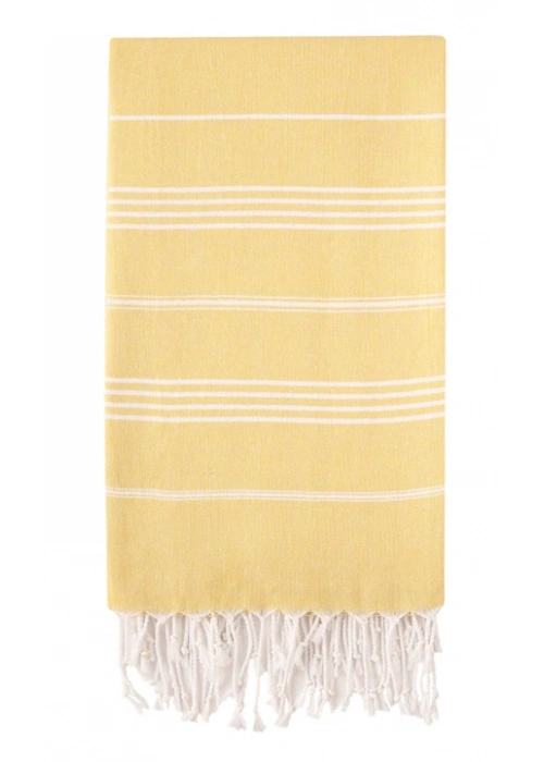 Recycled Sultan Peshtemal