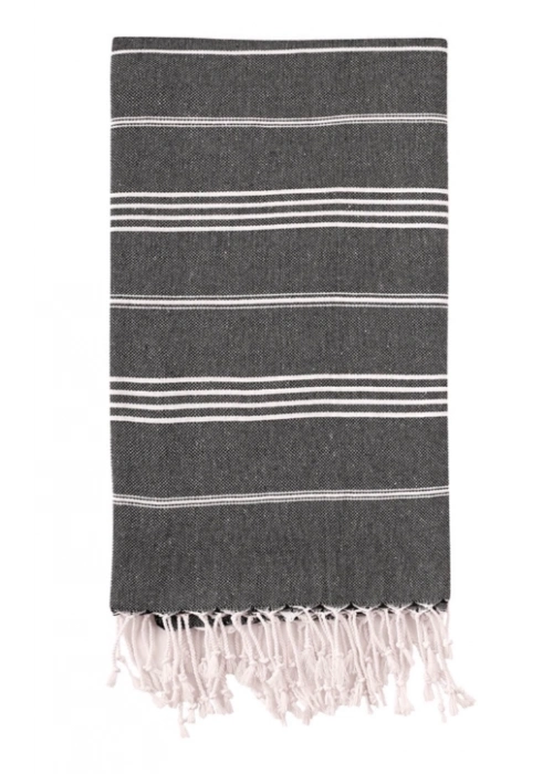 Geri Dönüştürülmüş Sultan Peshtemal