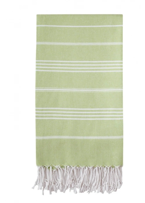 Recycled Sultan Peshtemal