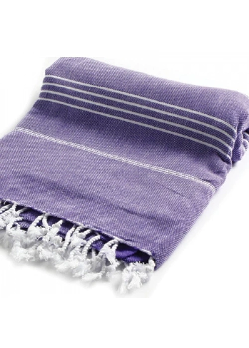 Sultan HandTowel
