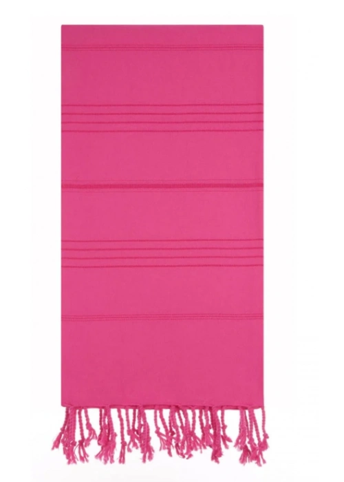 SultanTrend Peshtemal