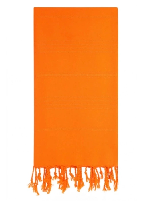 SultanTrend Peshtemal